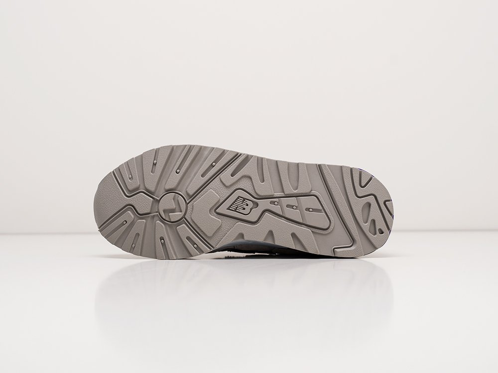 Zapatillas de deporte New Balance 999 para mujer, color gris, Invierno|Zapatos vulcanizados de mujer| AliExpress