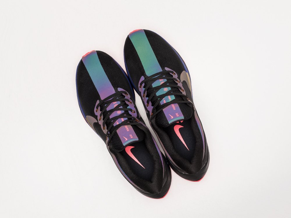 Nike Pegasus 35 turbo para hombre, color negro, Verano|Calzado de hombre| - AliExpress