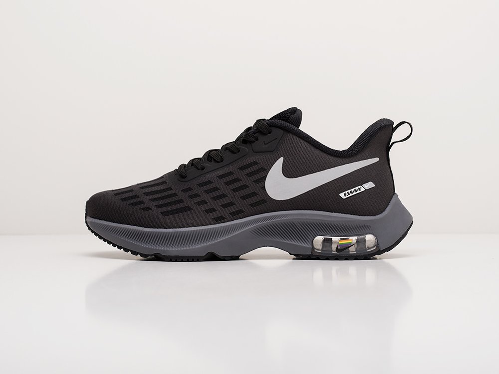 nike air zoom structure 38x