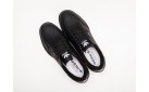 Кроссовки Adidas Continental 80 цвет: Черный
