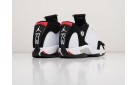 Кроссовки Nike Air Jordan 14 цвет: Белый