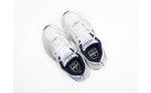 Кроссовки Nike Air Monarch IV цвет: Белый