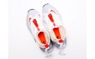 Кроссовки Nike Air Huarache Gripp цвет: Бежевый