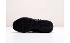 Кроссовки Nike Air Huarache Gripp цвет: Черный