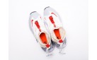 Кроссовки Nike Air Huarache Gripp цвет: Бежевый