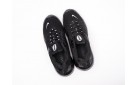 Кроссовки Nike MX-720-818 цвет: Черный