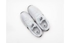 Кроссовки Nike Air Max 90 цвет: Белый