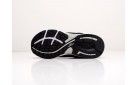 Кроссовки New Balance 993 цвет: Черный