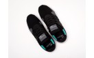 Кроссовки Adidas EQT Support ADV цвет: Черный