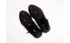 Кроссовки Nike Air Huarache Gripp цвет: Черный