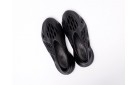 Кроссовки Adidas Yeezy Foam Runner цвет: Черный
