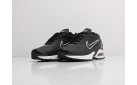 Кроссовки Nike Air Max Jewell цвет: Черный