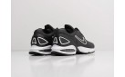 Кроссовки Nike Air Max Jewell цвет: Черный