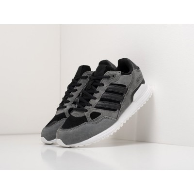 Adidas zx store 750 geel