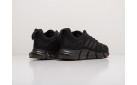Кроссовки Adidas Climacool Vent цвет: Черный