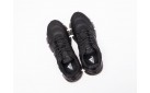 Кроссовки Adidas Climacool Vent цвет: Черный