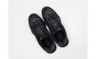 Кроссовки Adidas Terrex Swift R2 GTX цвет: Черный