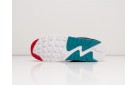 Кроссовки Nike Air Max 90 цвет: Разноцветный