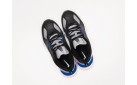 Кроссовки Nike M2K TEKNO цвет: Черный