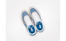 Кроссовки Nike Drybreak цвет: Белый