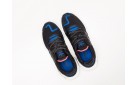 Кроссовки Adidas Nite Jogger 2021 цвет: Черный