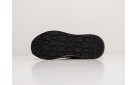 Кроссовки New Balance 5740 цвет: Черный