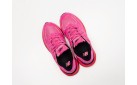 Кроссовки New Balance 5740 цвет: Розовый