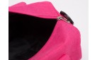 Сумка Adidas цвет: Розовый