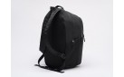 Рюкзак Nike цвет: Черный