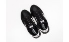 Кроссовки Adidas Lowertree цвет: Черный