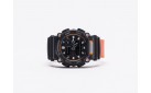 Часы Casio G-Shock GA-900 цвет: Черный
