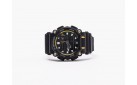 Часы Casio G-Shock GA-900 цвет: Черный