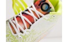 Кроссовки Nike KD 14 цвет: Белый