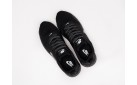 Кроссовки Nike Air Max Tavas цвет: Черный