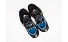 Кроссовки Nike Giannis Immortality цвет: Черный