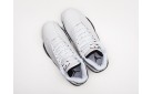 Кроссовки Nike Air Jordan 13 Retro цвет: Белый