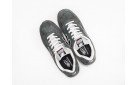 Кроссовки New Balance 1400 цвет: Серый