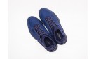 Кроссовки Nike x Olivia Kim W Air Mowabb NXN цвет: Синий