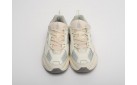 Кроссовки Nike M2K TEKNO цвет: Белый
