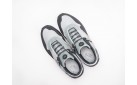 Кроссовки Nike Air Max 1 x Travis Scott цвет: Серый
