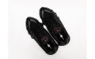 Кроссовки Nike Shox TL цвет: Черный