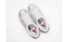 Кроссовки Nike Air Max Plus 3 цвет: Белый