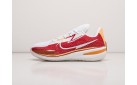 Кроссовки Nike Air Zoom G.T. Cut 3 цвет: Разноцветный