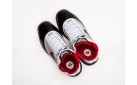 Кроссовки Nike Lebron 7 цвет: Разноцветный
