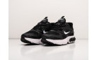 Кроссовки Nike Zoom Air Fire цвет: Черный