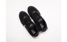 Кроссовки Nike Zoom Air Fire цвет: Черный