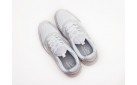 Кроссовки Nike Zoom Air Fire цвет: Белый