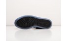 Кроссовки Nike Air Jordan 1 Zoom Air CMFT цвет: Бежевый