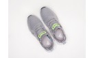 Кроссовки Adidas Climacool Vent цвет: Серый