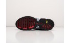 Кроссовки Nike Air Max Plus 3 цвет: Серый